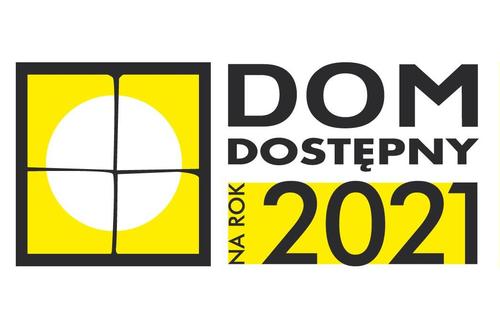 Najlepsze projekty